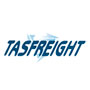 Tasmanian Freight Service Pty Ltd